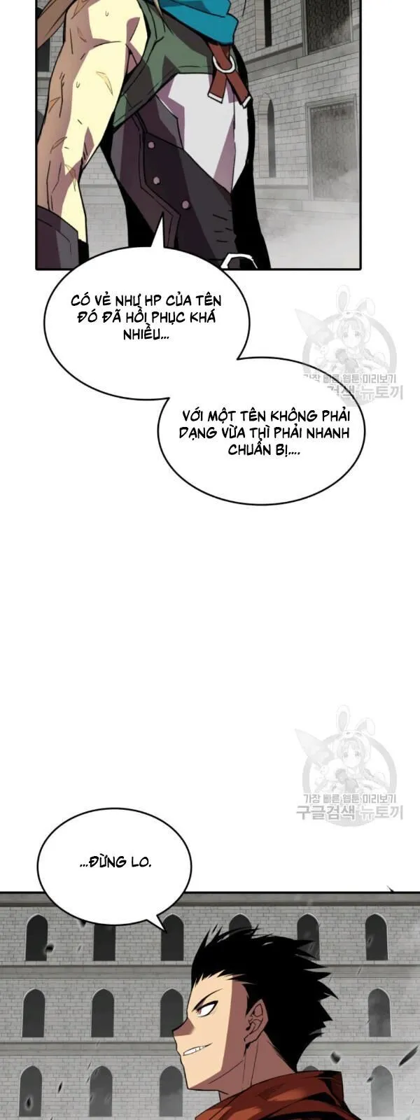 Trang 52