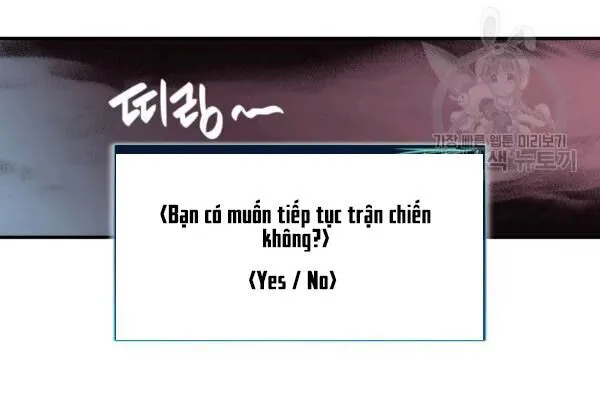 Trang 83