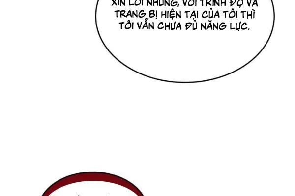 Trang 91