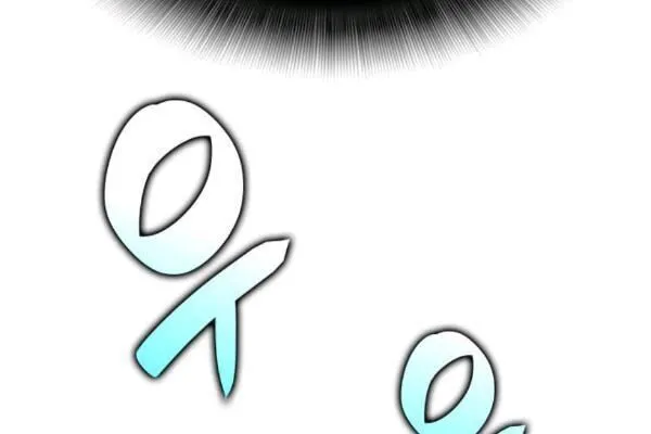 Trang 103