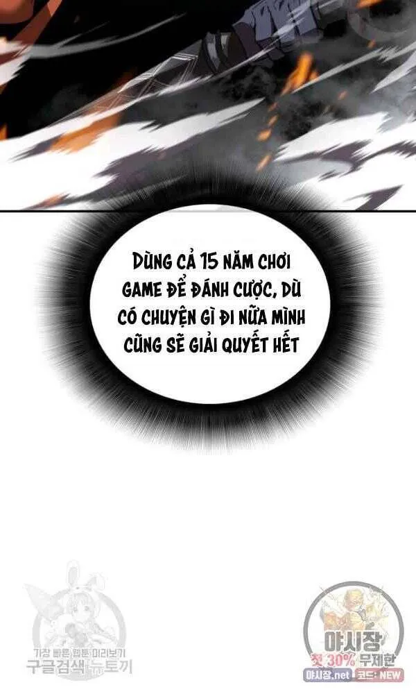Trang 67