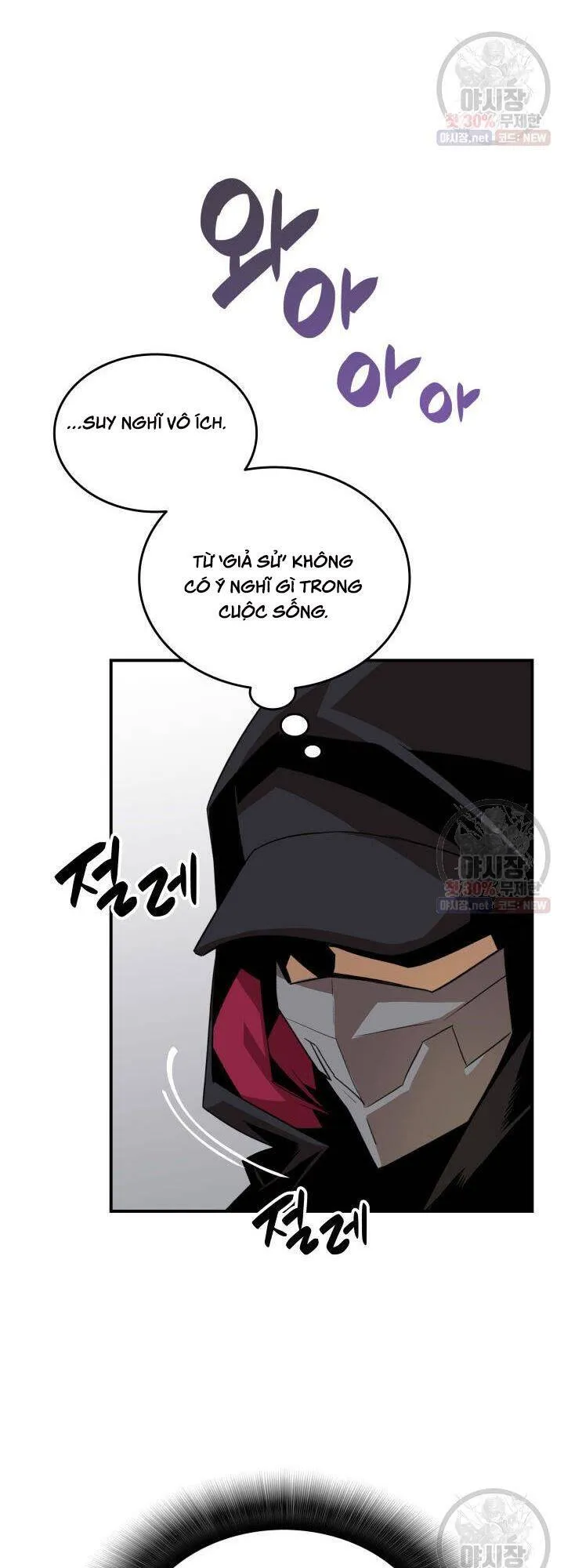Trang 68
