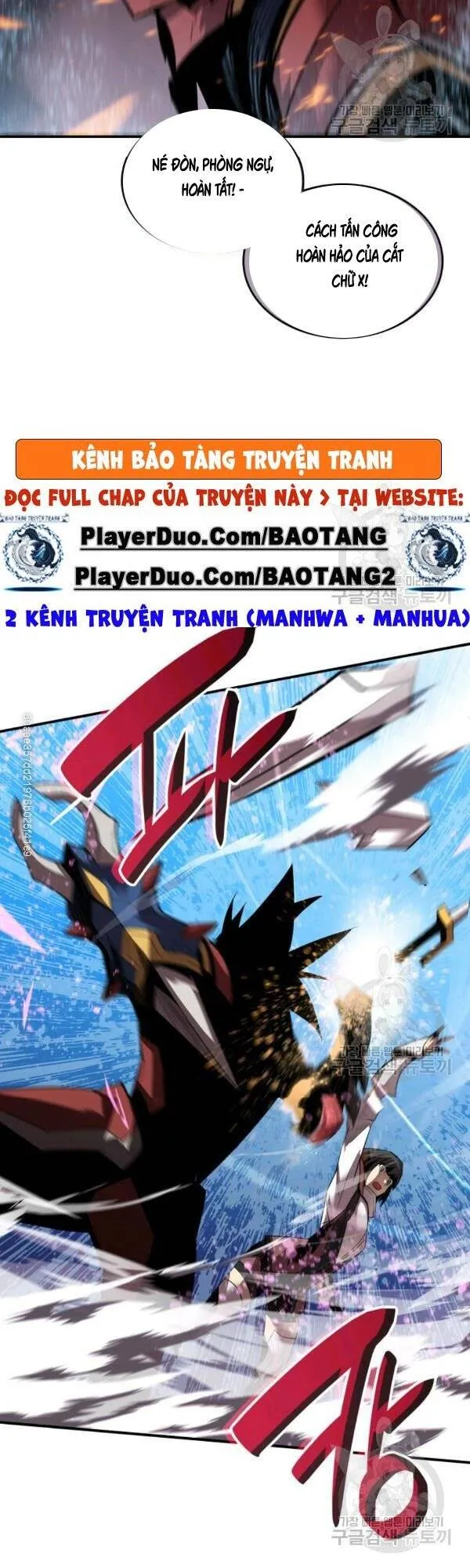 Trang 48