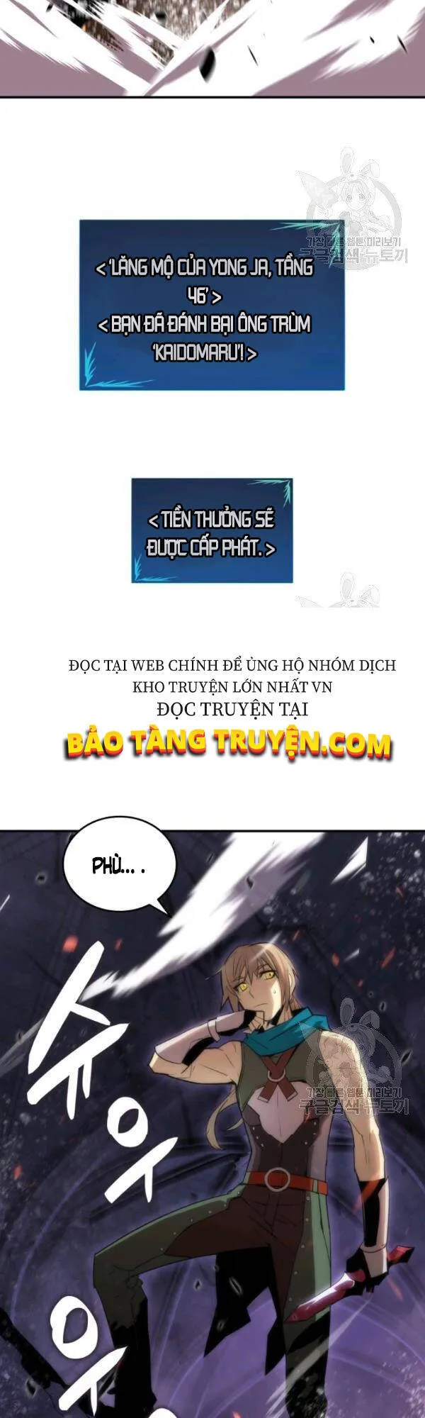 Trang 45