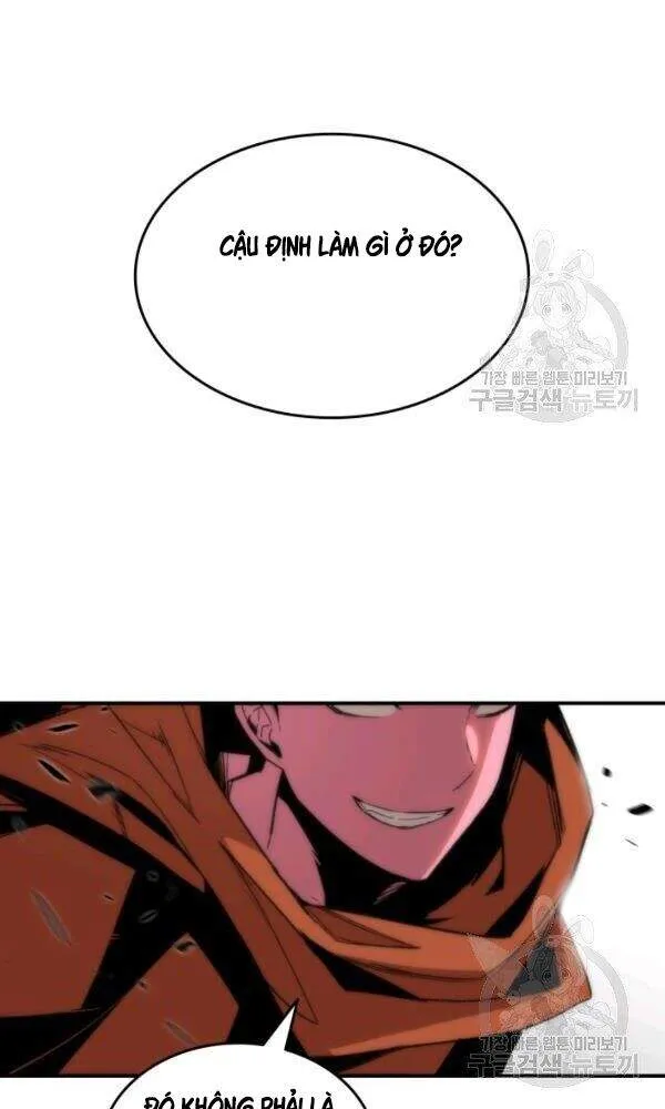 Trang 85
