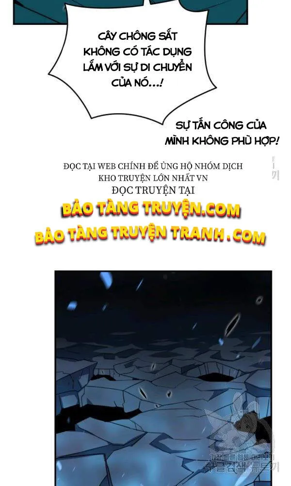 Trang 62