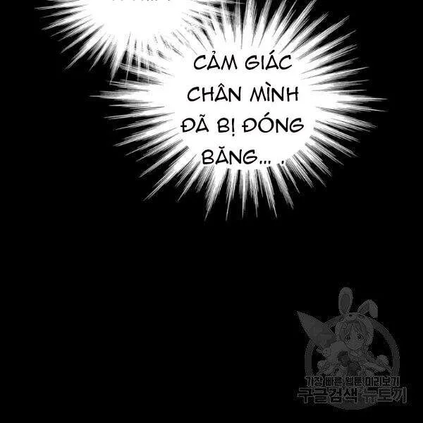 Trang 93