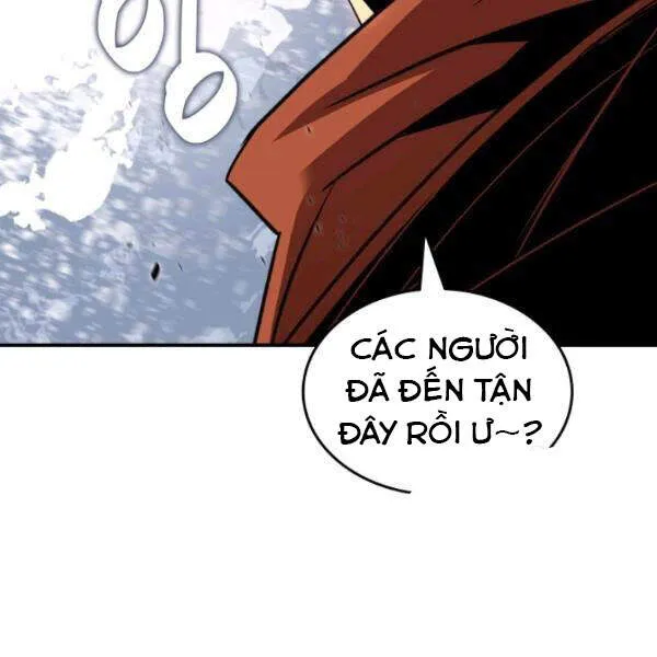 Trang 163