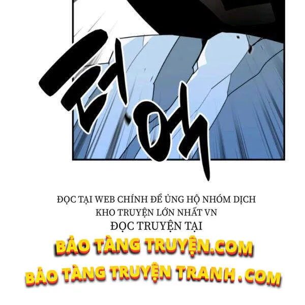Trang 167