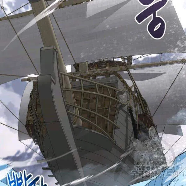 Trang 186