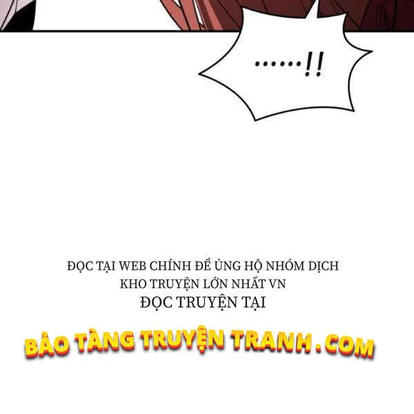 Trang 107