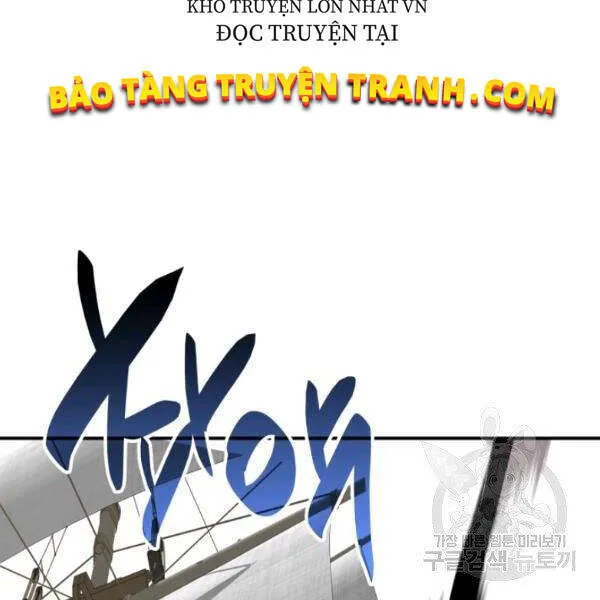 Trang 128