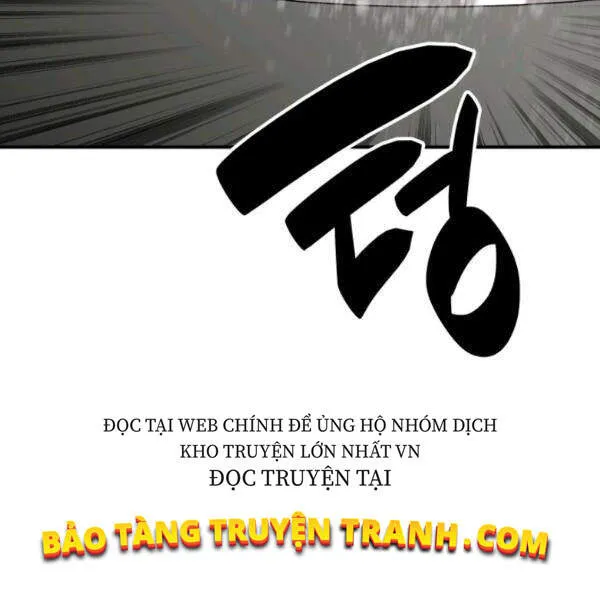Trang 130