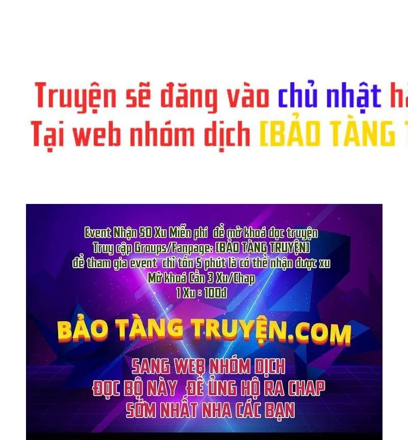 Trang 159