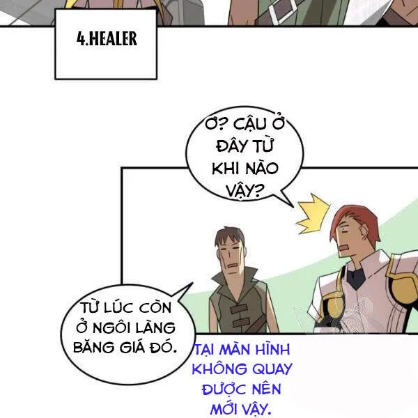 Trang 110