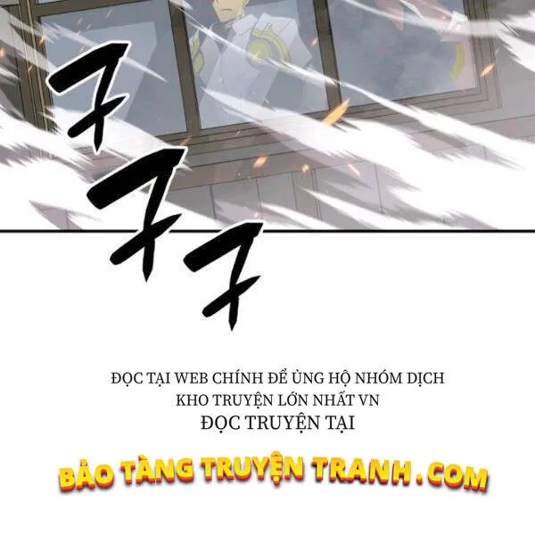 Trang 112
