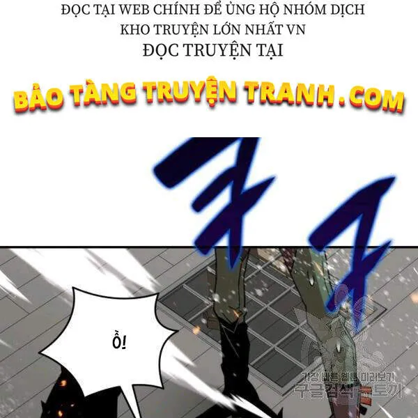 Trang 114