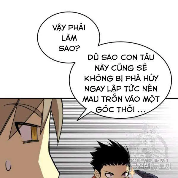 Trang 120