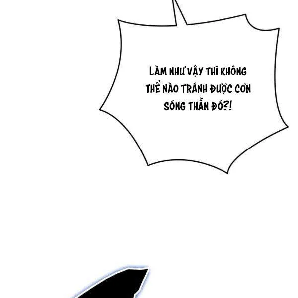 Trang 129