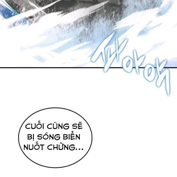 Trang 135