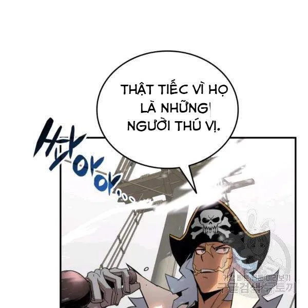 Trang 136