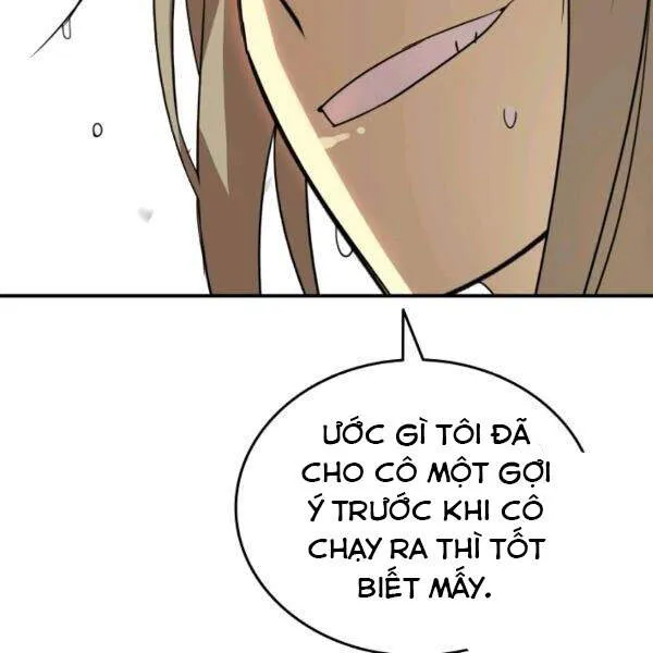 Trang 149