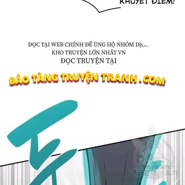 Trang 83