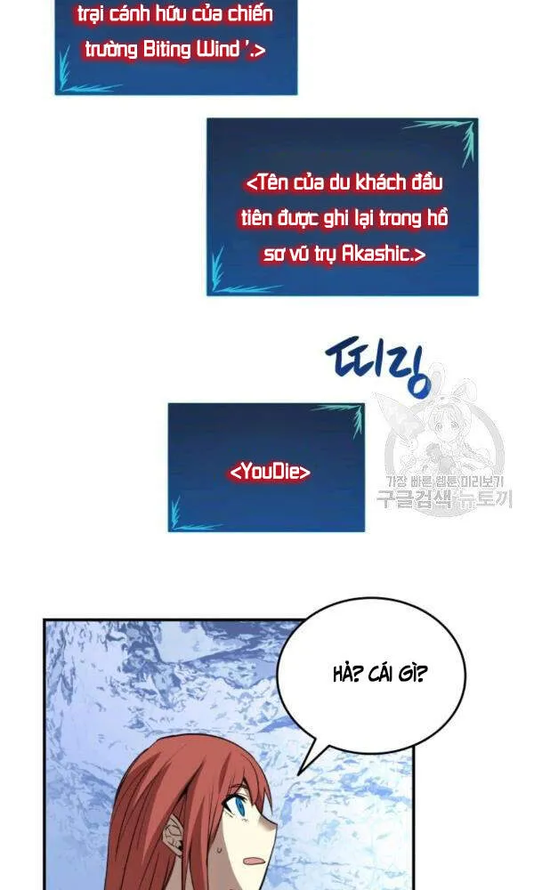 Trang 50