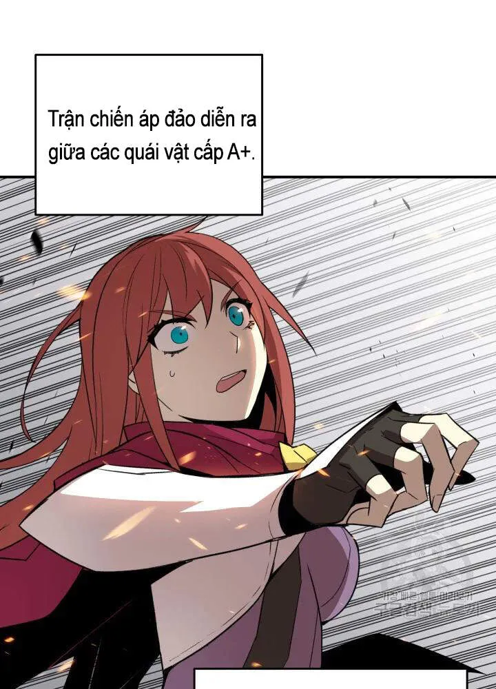 Trang 110