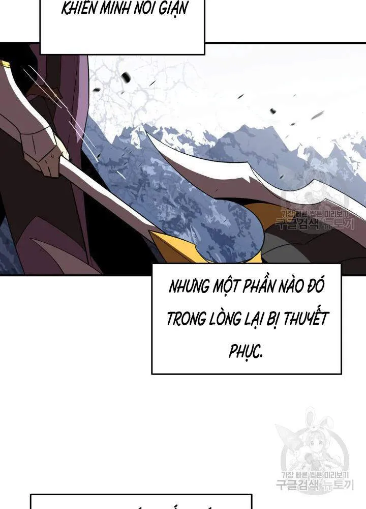 Trang 44
