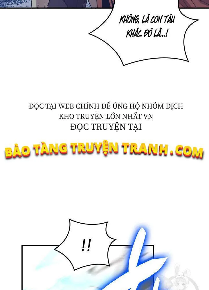 Trang 88
