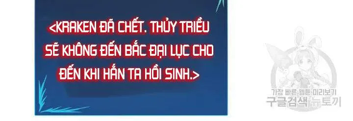 Trang 121