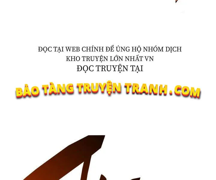 Trang 141