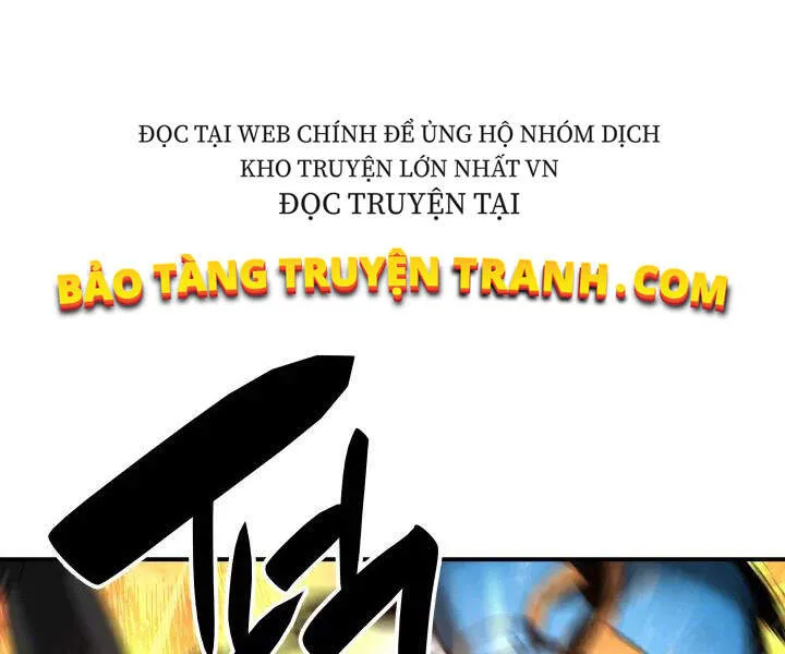 Trang 151