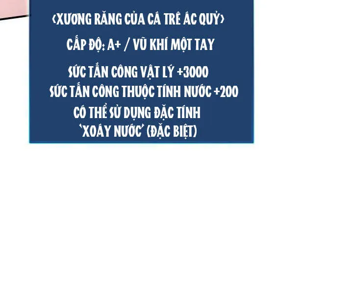 Trang 183