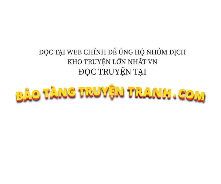Trang 198