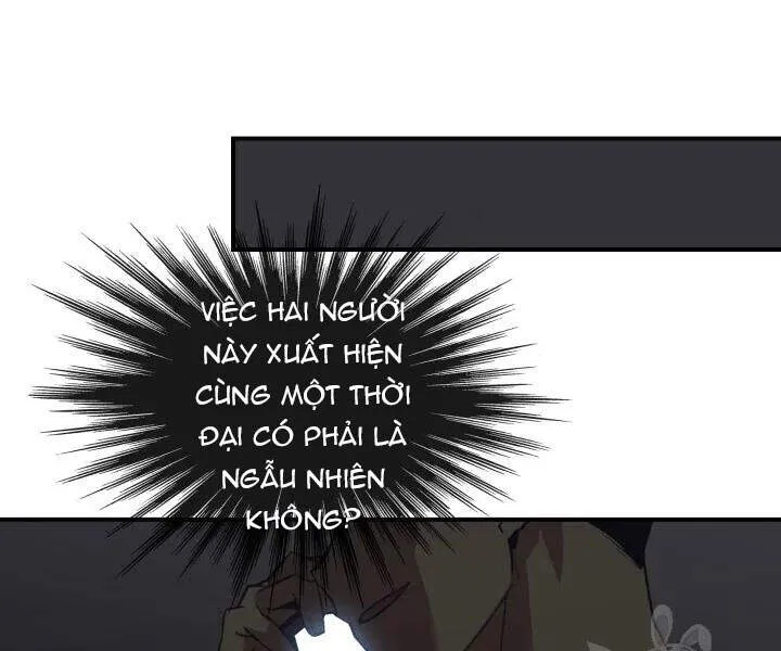 Trang 212