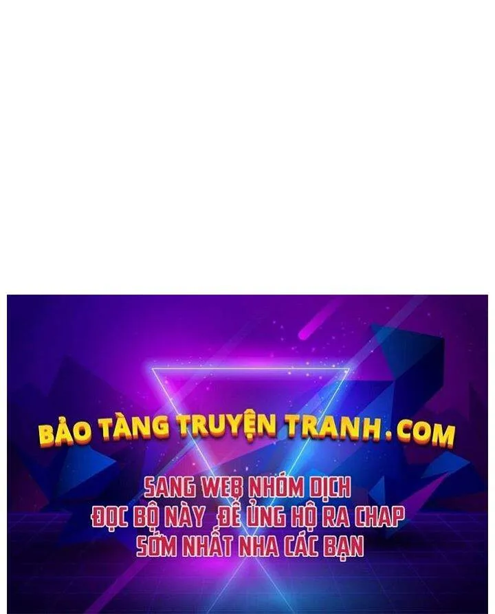 Trang 228