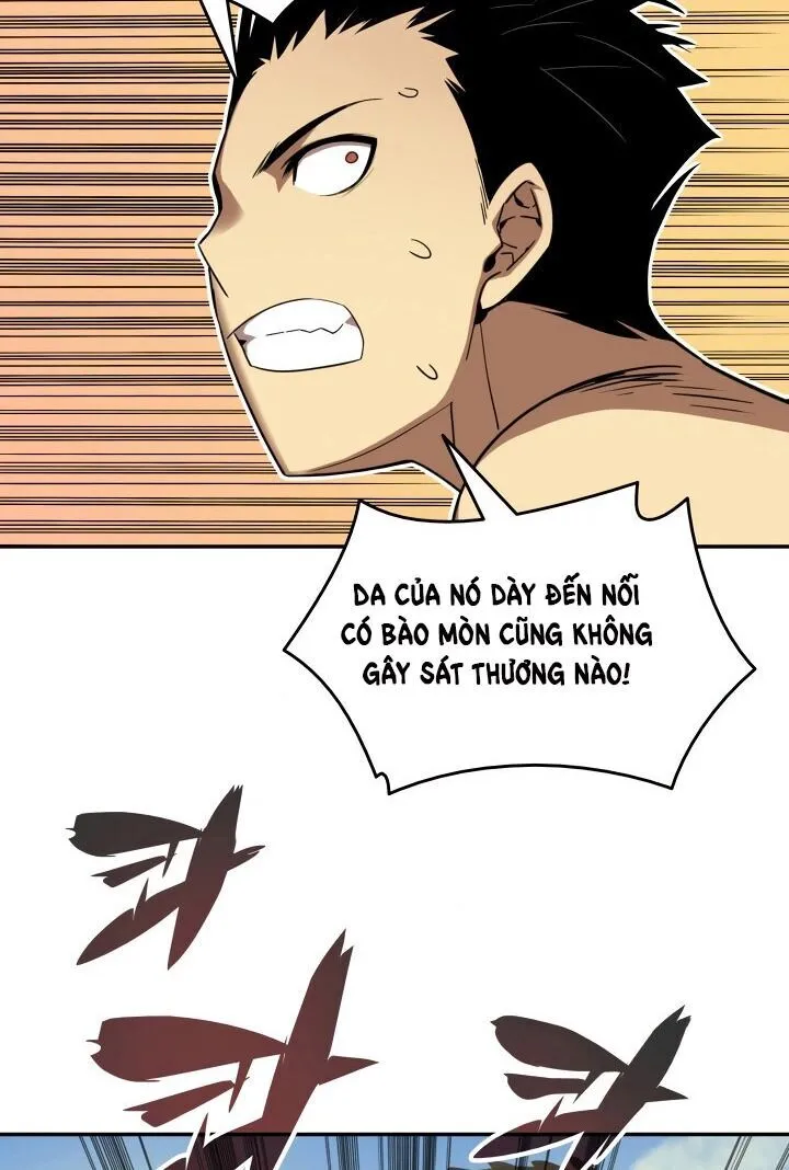 Trang 56