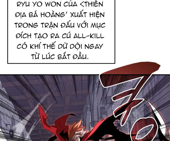 Trang 107