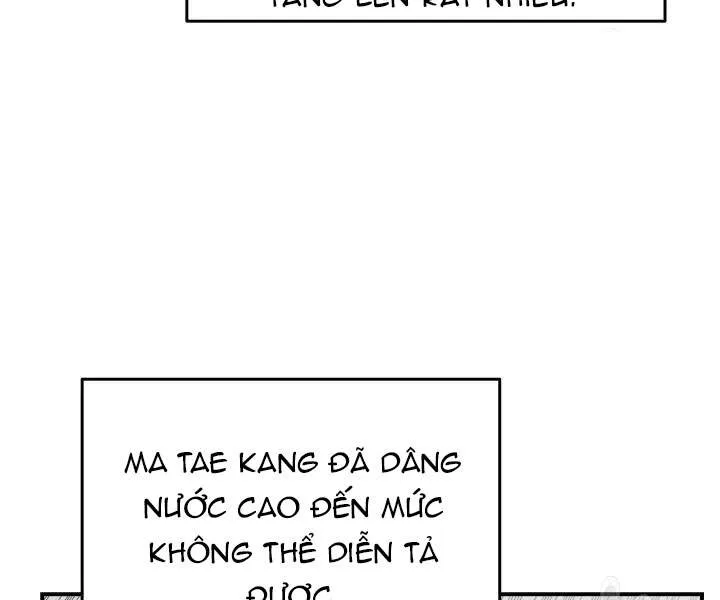 Trang 138