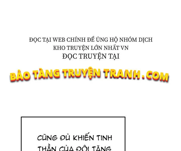 Trang 143