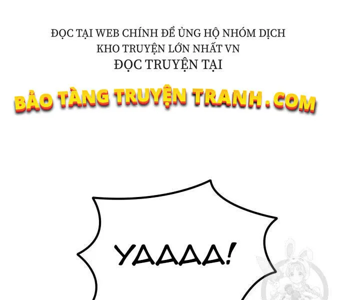 Trang 75
