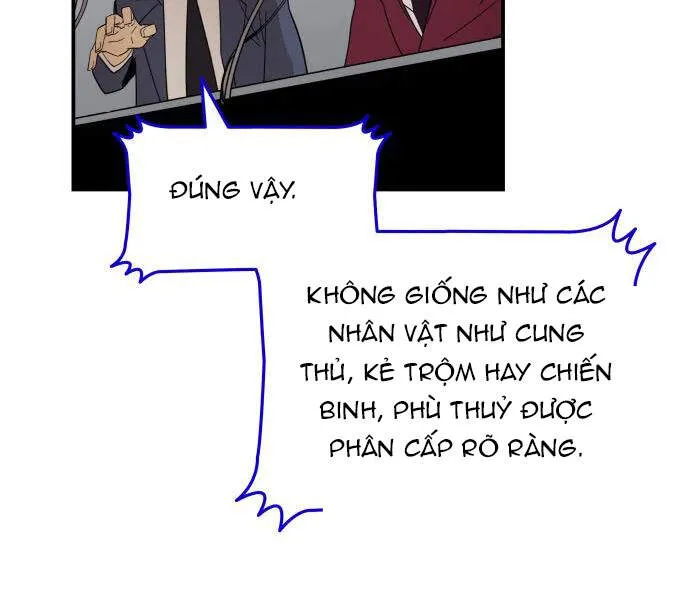 Trang 111