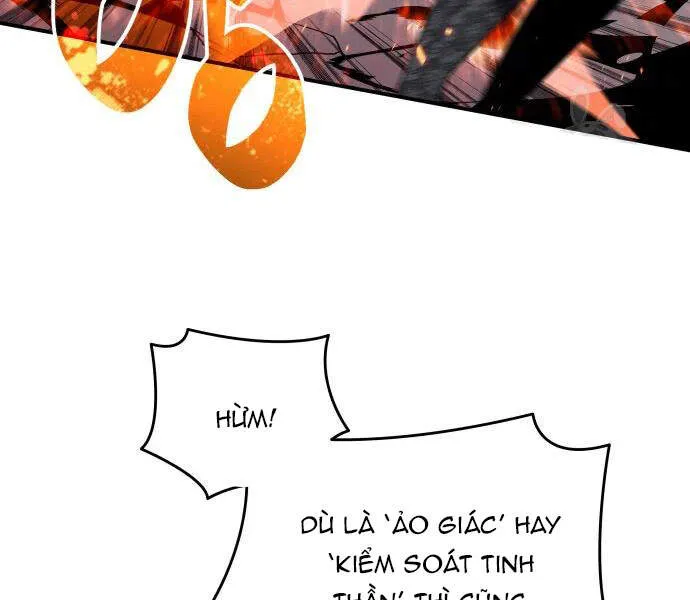 Trang 126