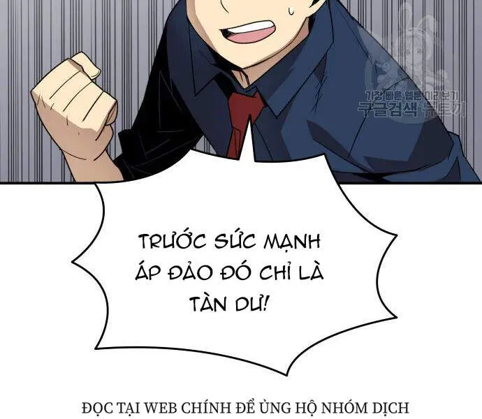 Trang 138