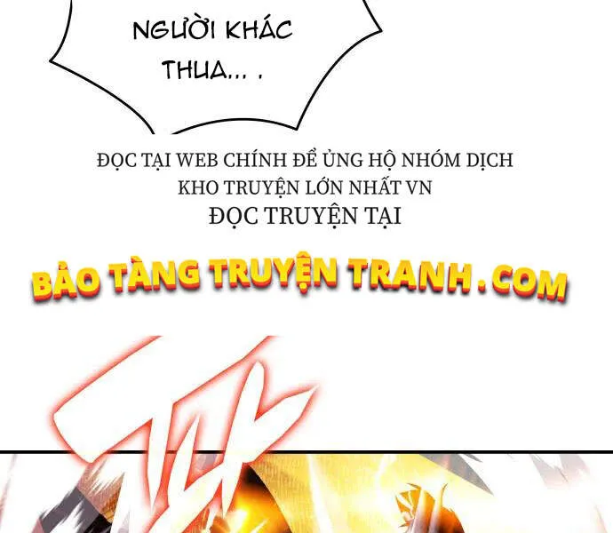 Trang 153