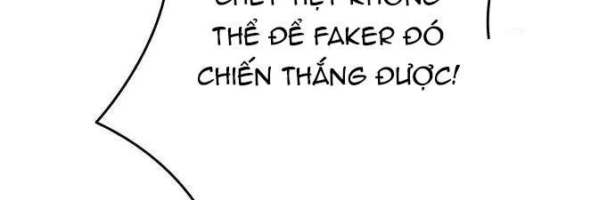 Trang 165