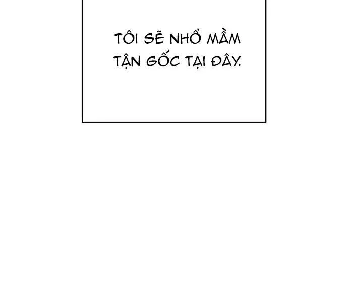 Trang 205