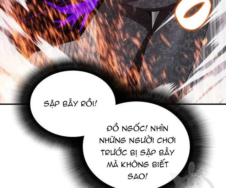 Trang 63